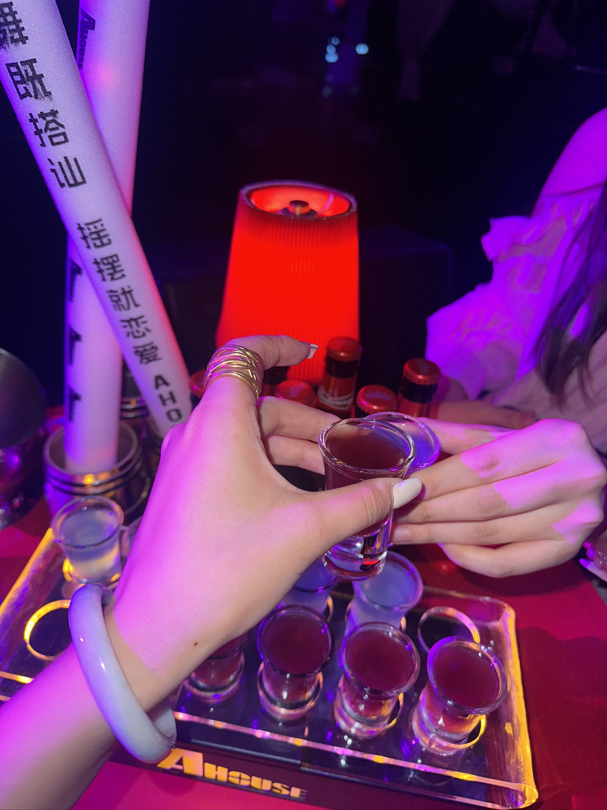 邢台商务ktv计时技巧-威县ktv预订