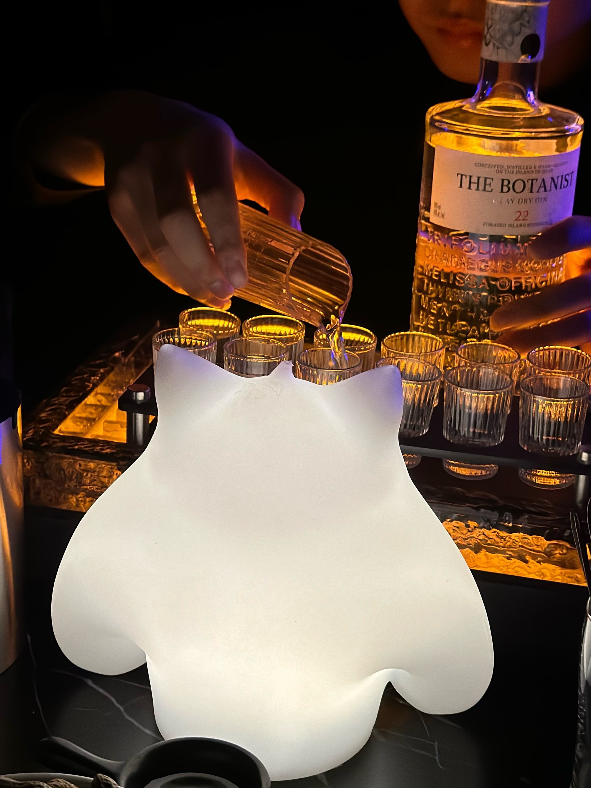 邢台商务ktv低端场特惠活动-平乡县ktv预订