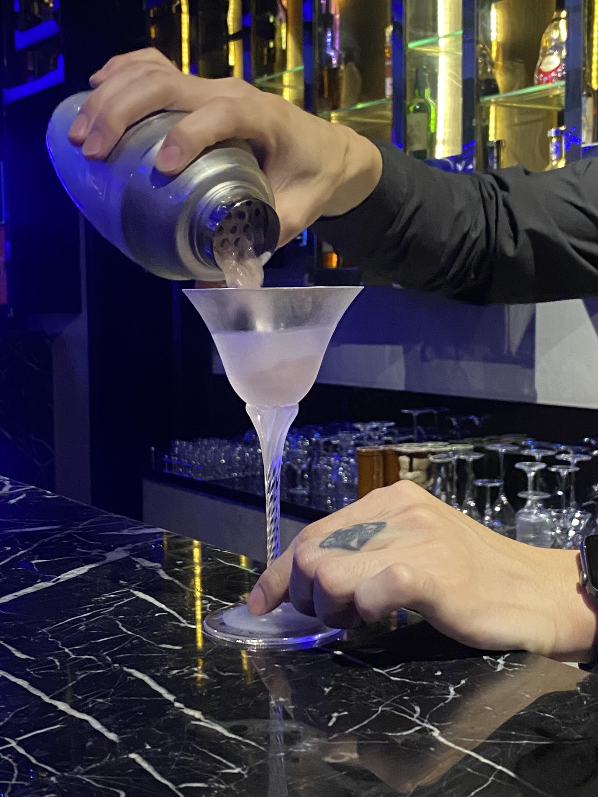 邢台商务ktv开启商务ktv新模式-柏乡县ktv预订