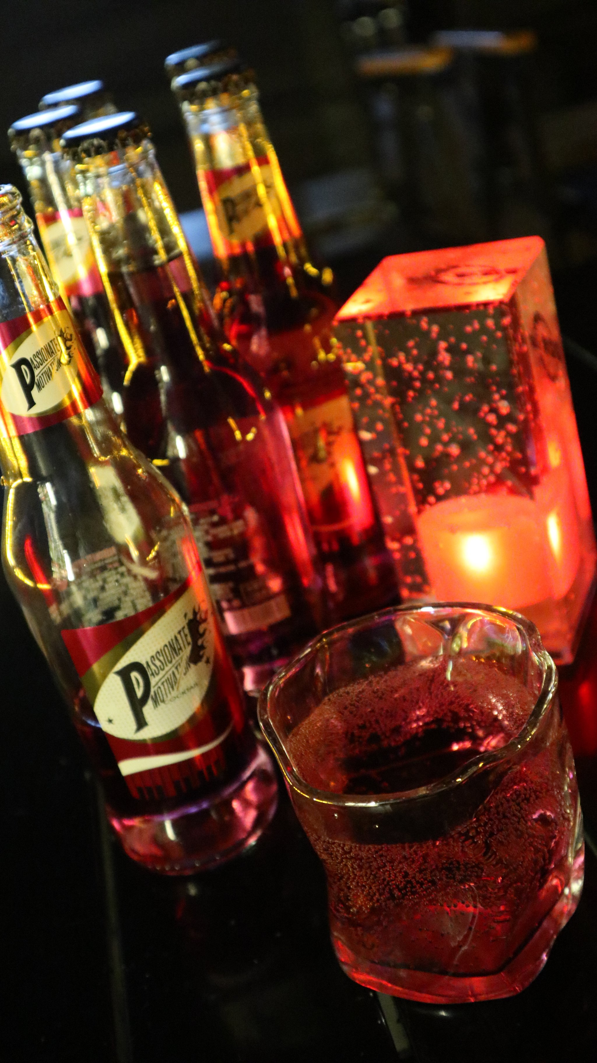 邢台商务ktv专业商务ktv预订服务-平乡县ktv预订