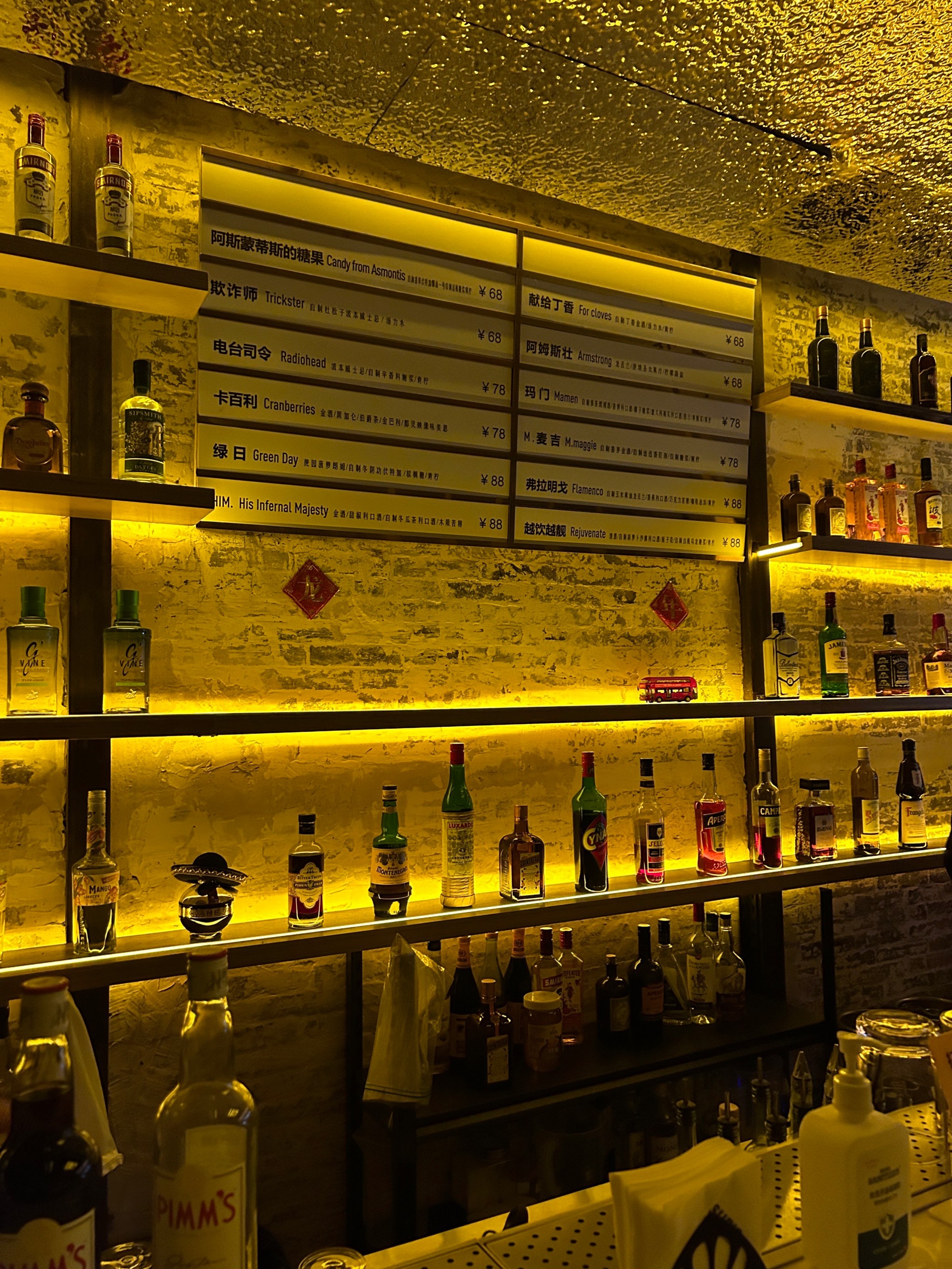 邢台商务ktv推荐商务ktv哪里有选择-内丘县ktv预订