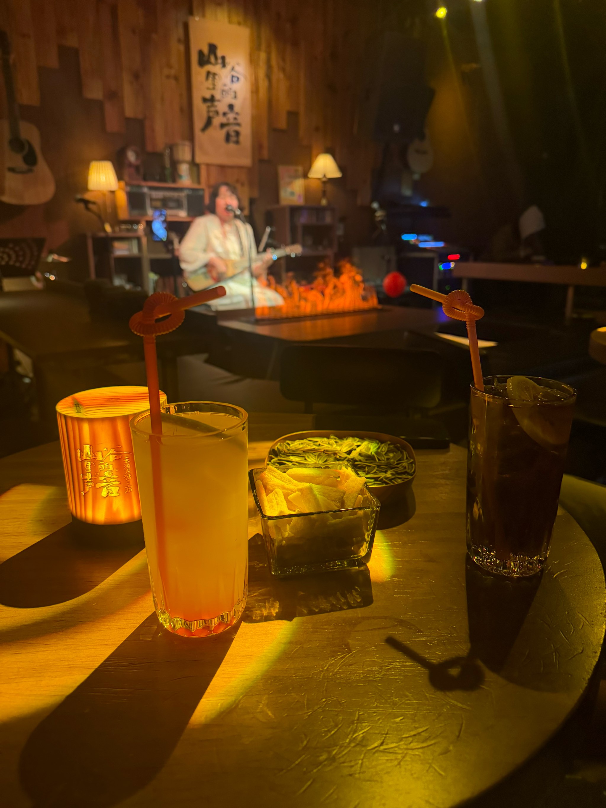 邢台商务ktv有没有合适的选择-宁晋县ktv预订