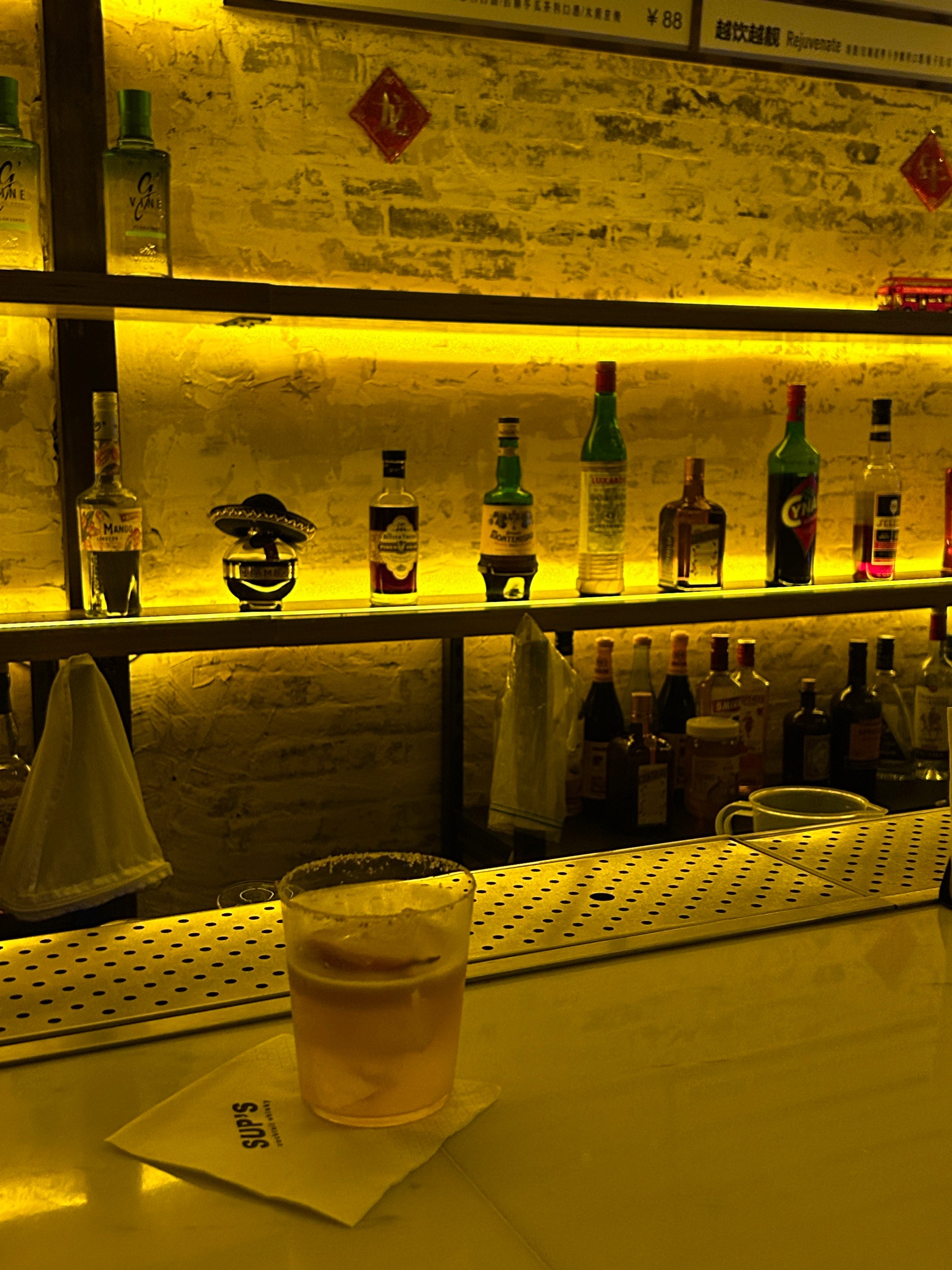 邢台商务ktv最佳商务ktv玩法指南-清河县ktv预订