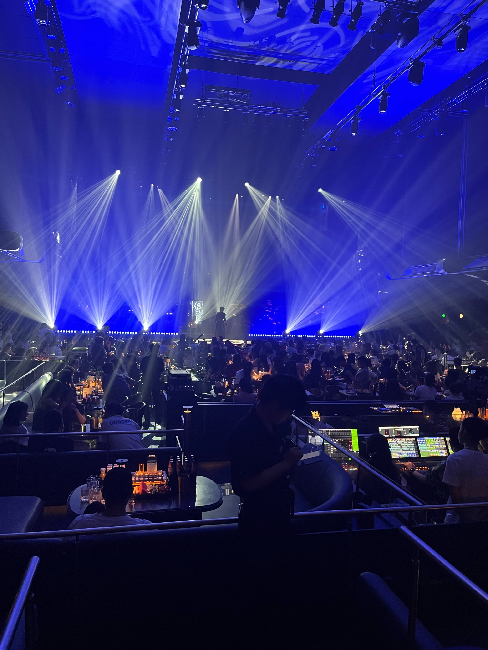 邢台商务ktv中低端区别解析-临西县ktv预订