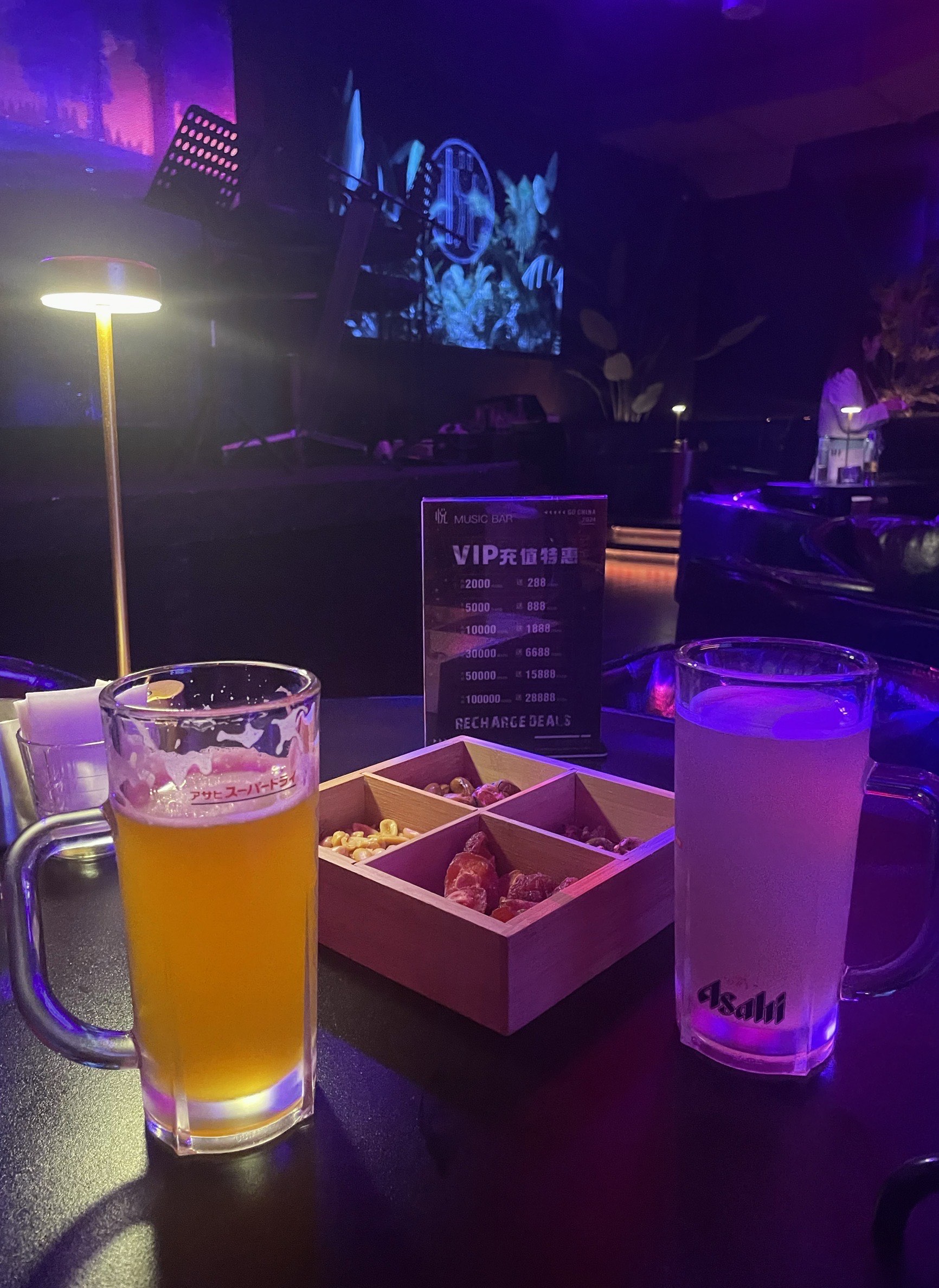 邢台商务ktv价格多少钱一个小时-临城县ktv预订