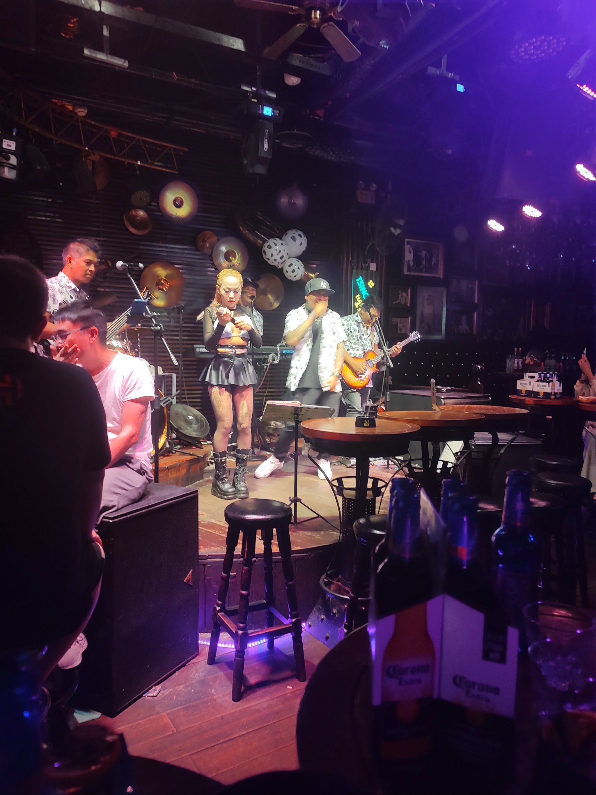 邢台商务ktv及商务ktv怎么算解析-巨鹿县ktv预订