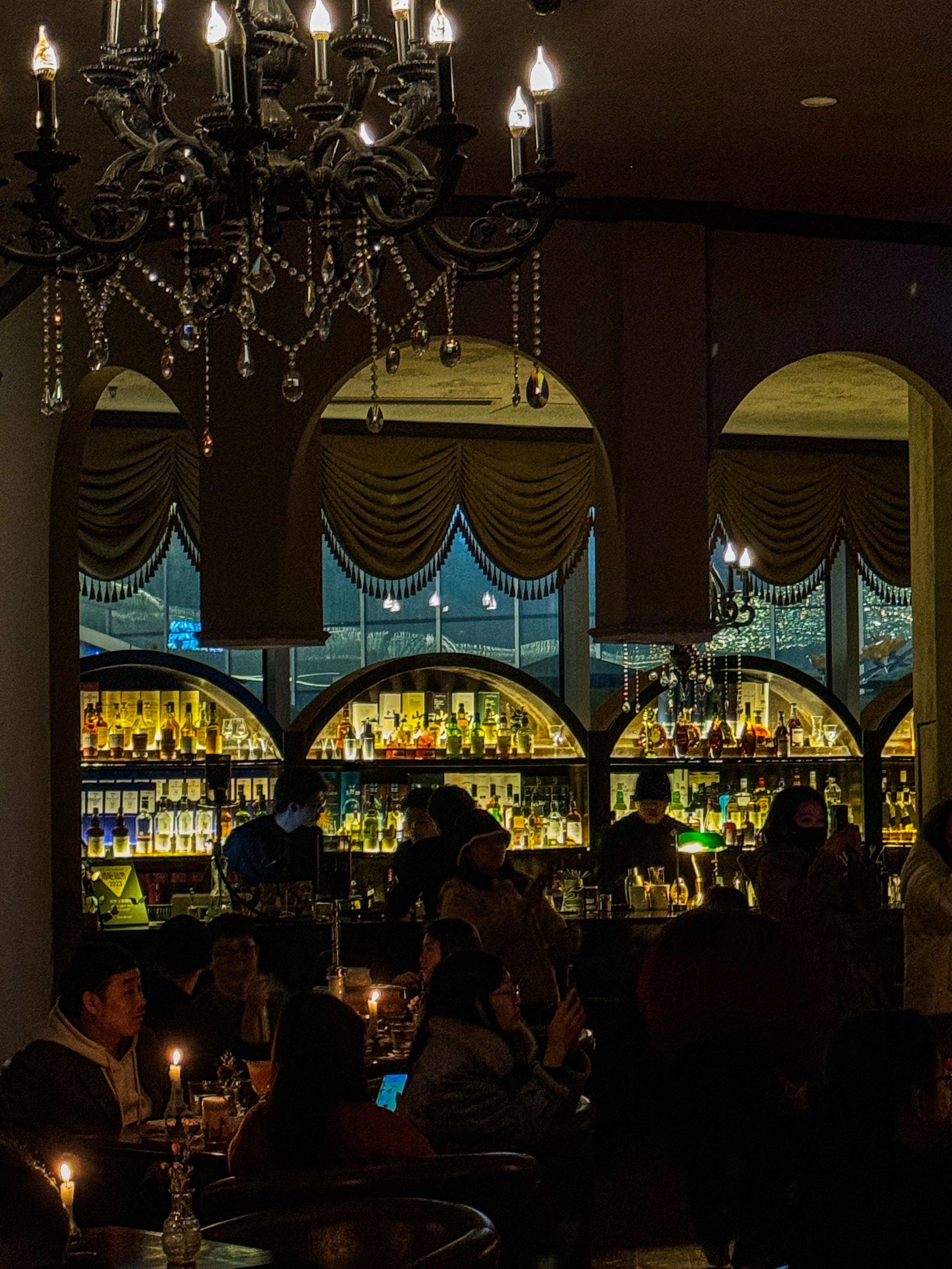 邢台商务ktv单人商务ktv精选推荐-平乡县ktv预订