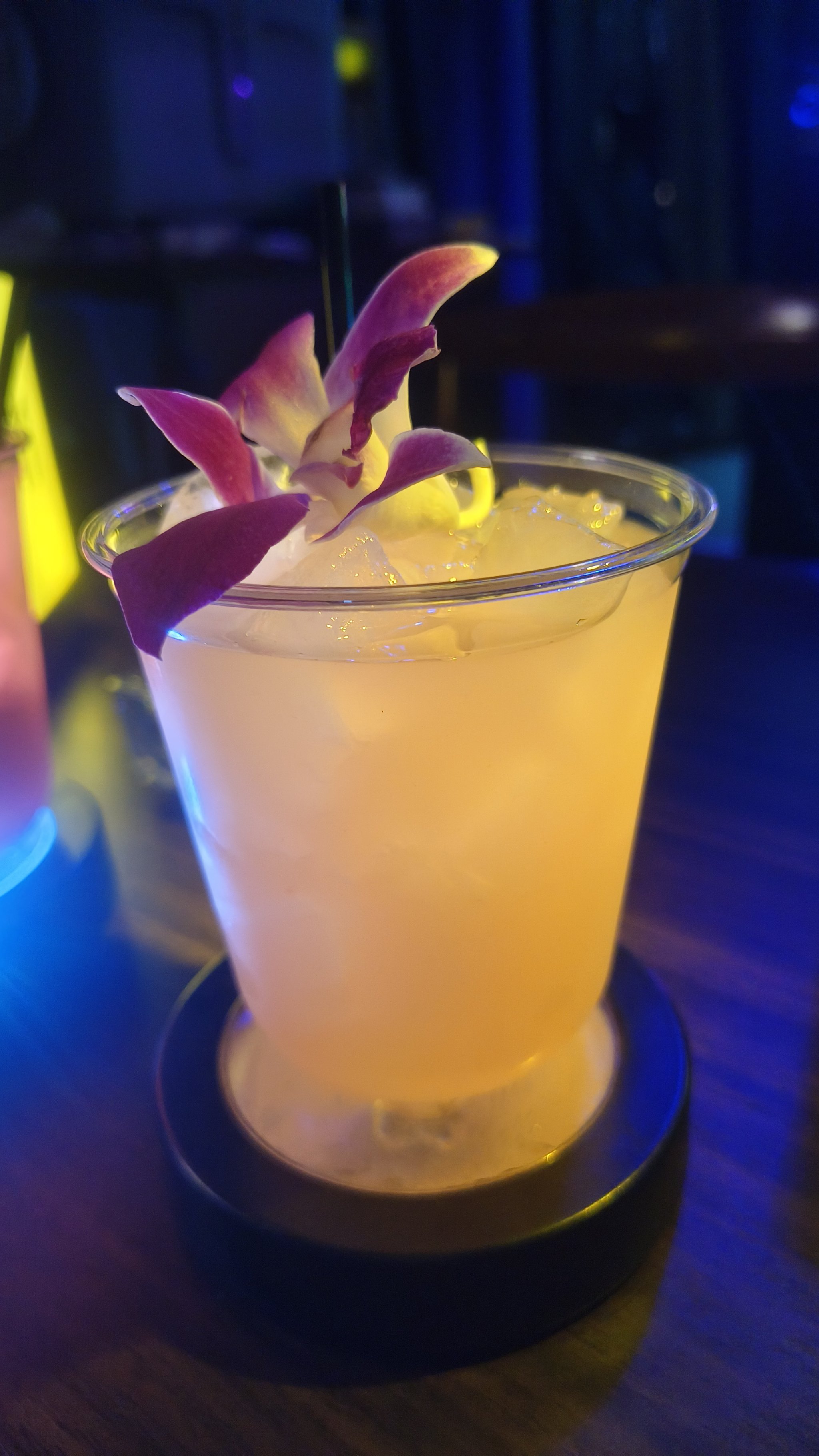 邢台商务ktv推荐商务ktv哪里好玩必选-威县ktv预订