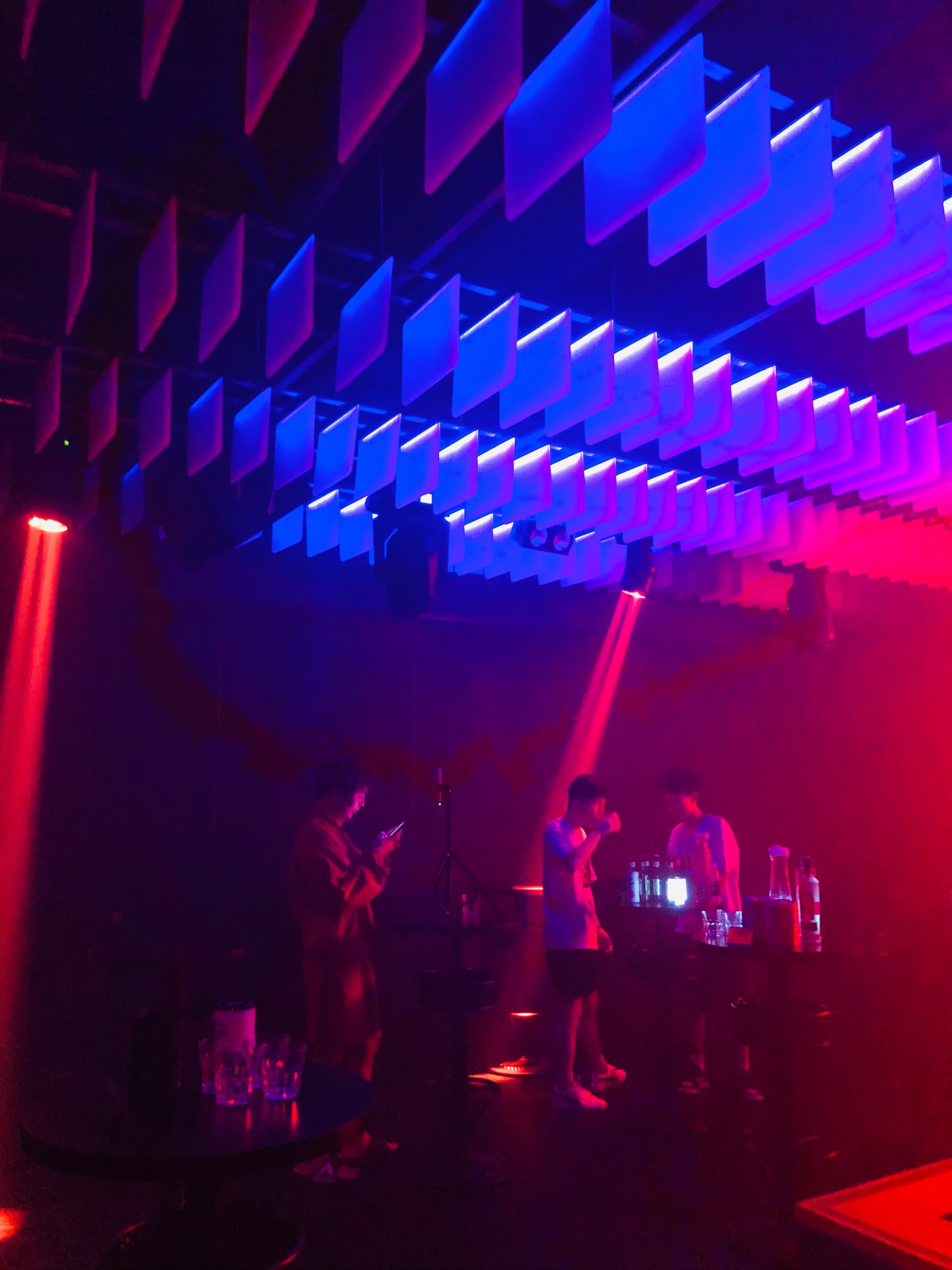 邢台商务ktv推荐单人商务ktv首选-巨鹿县ktv预订