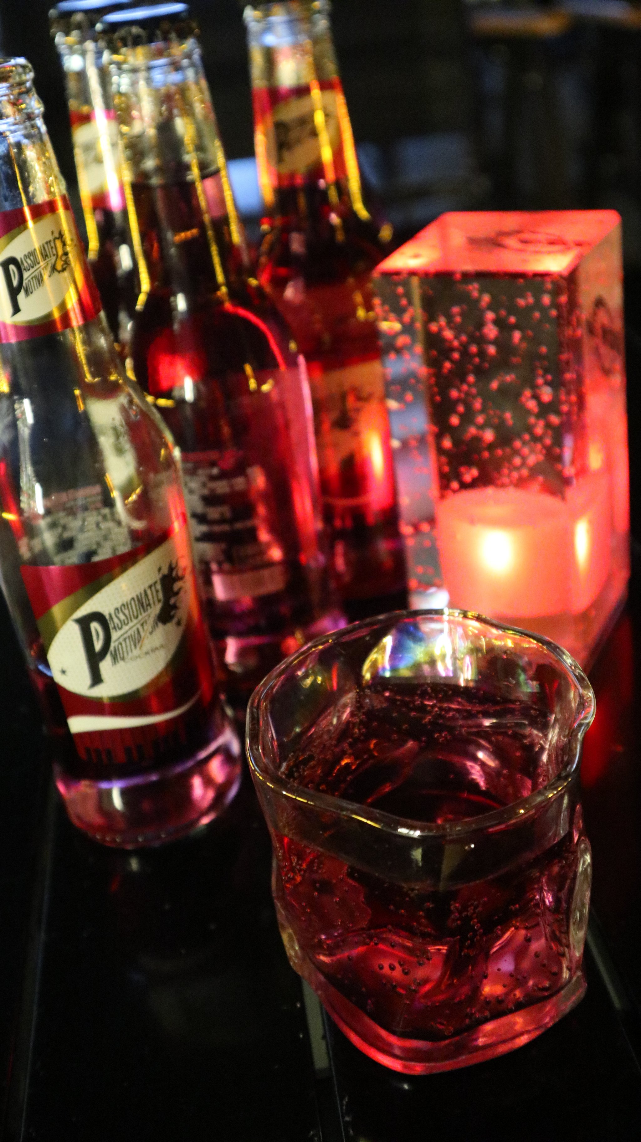 邢台商务ktv总排行推荐精选-隆尧县ktv预订