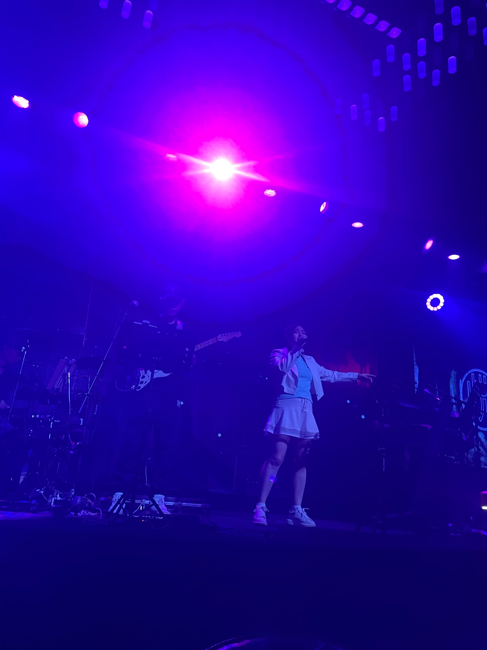 邢台中低端商务ktv选择攻略-广宗县ktv预订