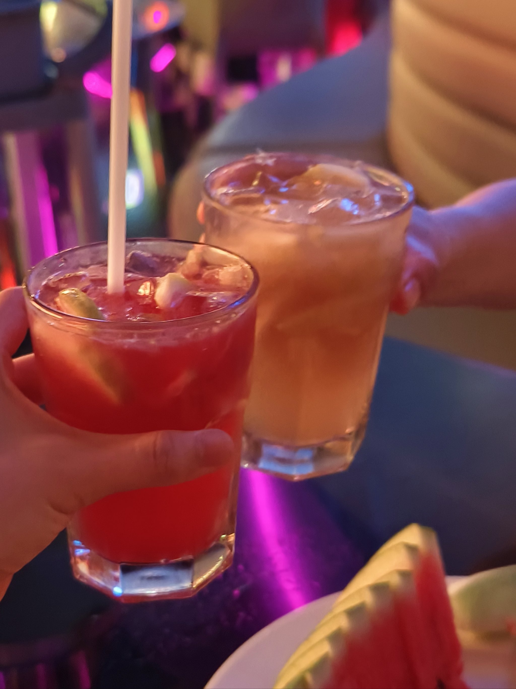 邢台商务ktv与片场区别-巨鹿县ktv预订