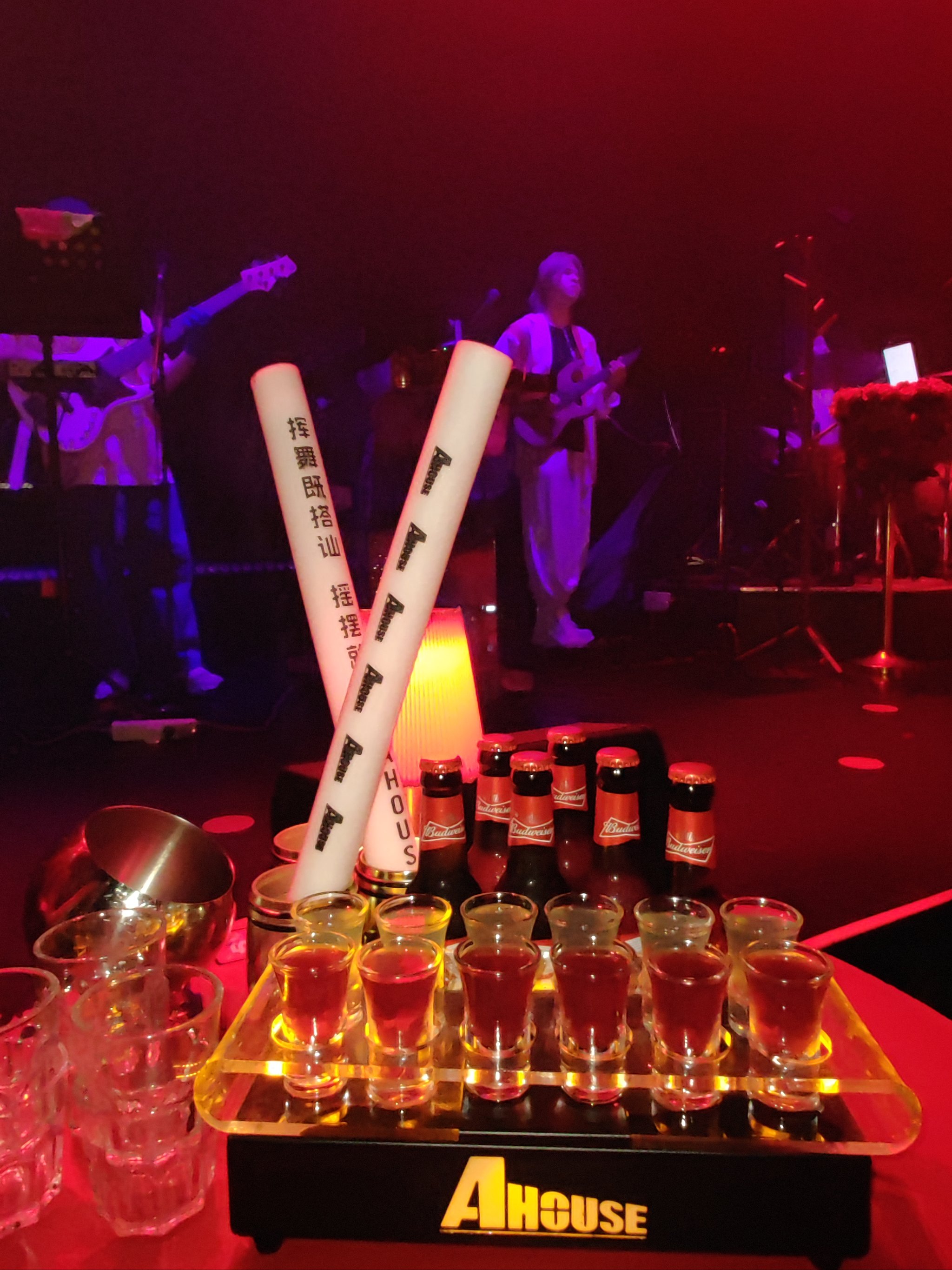 邢台商务ktv的含义-巨鹿县ktv预订