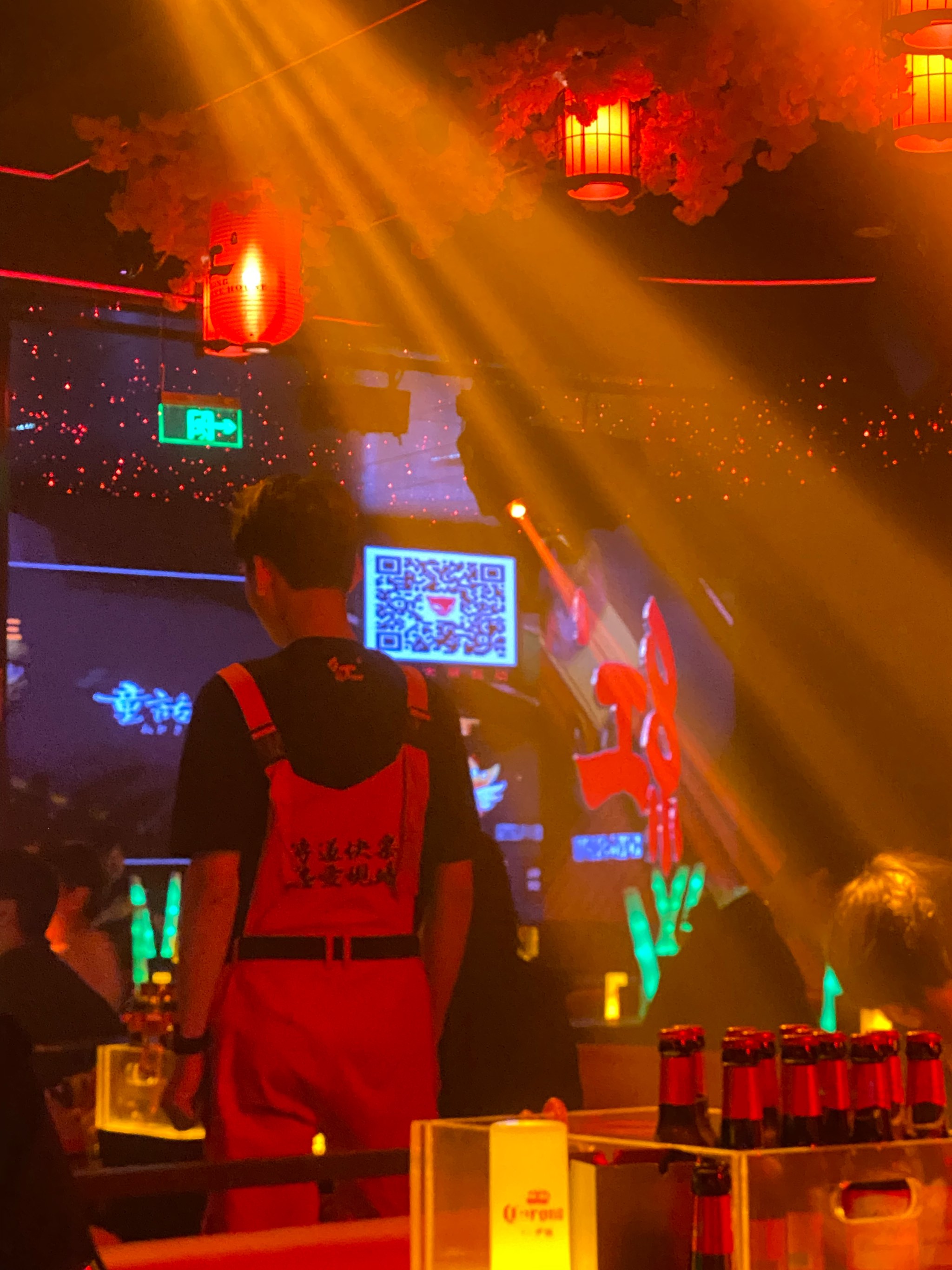 邢台商务ktv及商务ktv怎么计时攻略-任县ktv预订