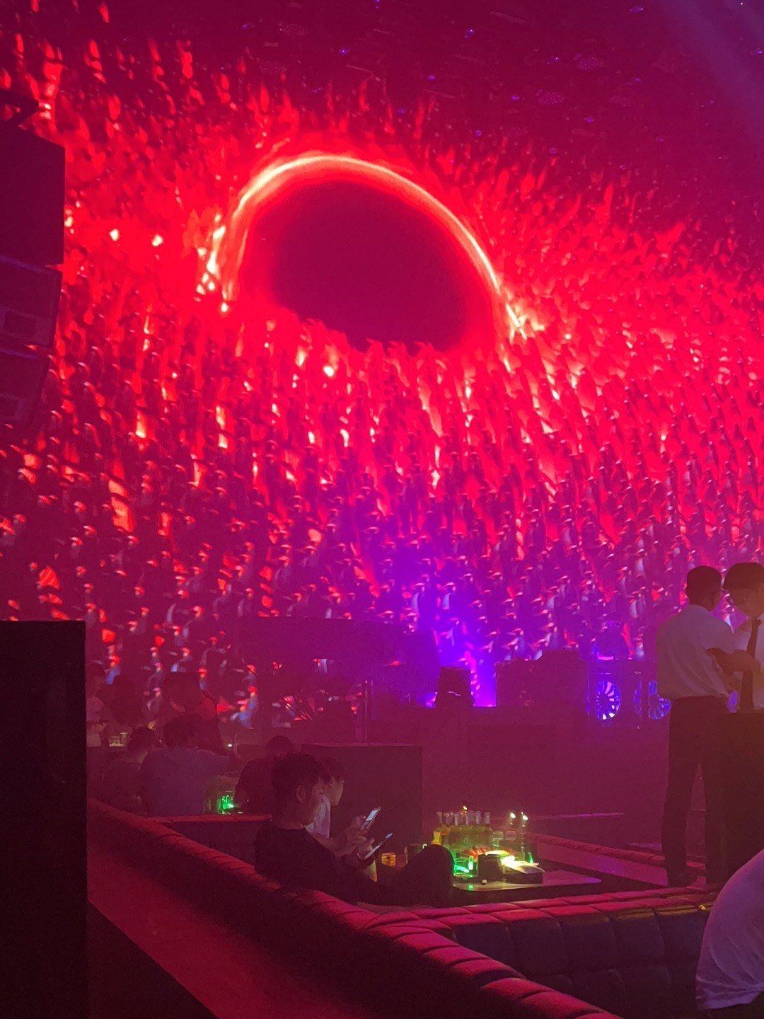 邢台商务ktv价格多少钱一个小时揭秘-邢台县ktv预订