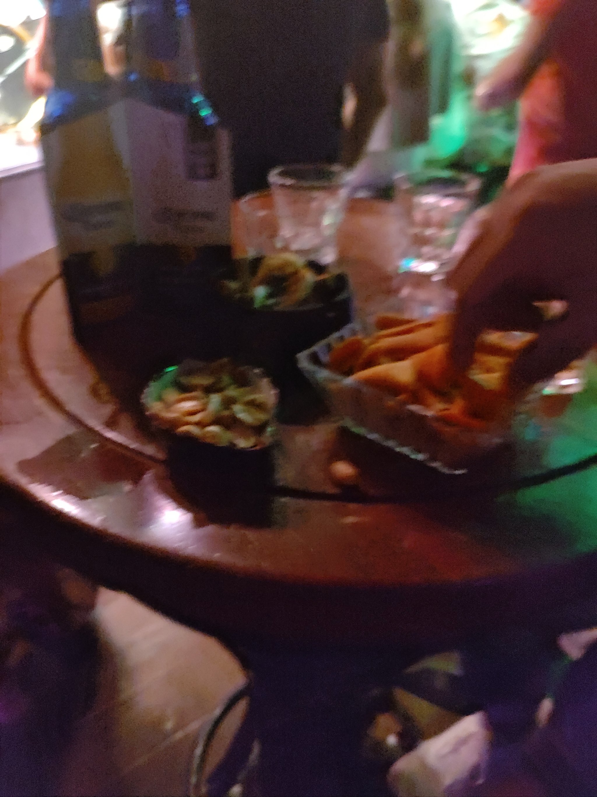 邢台商务ktv及商务ktv怎么算解析-宁晋县ktv预订